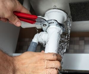 About Watar Softener Installation San Angelo TX Pros - water softener installation san angelo tx experts in San Angelo